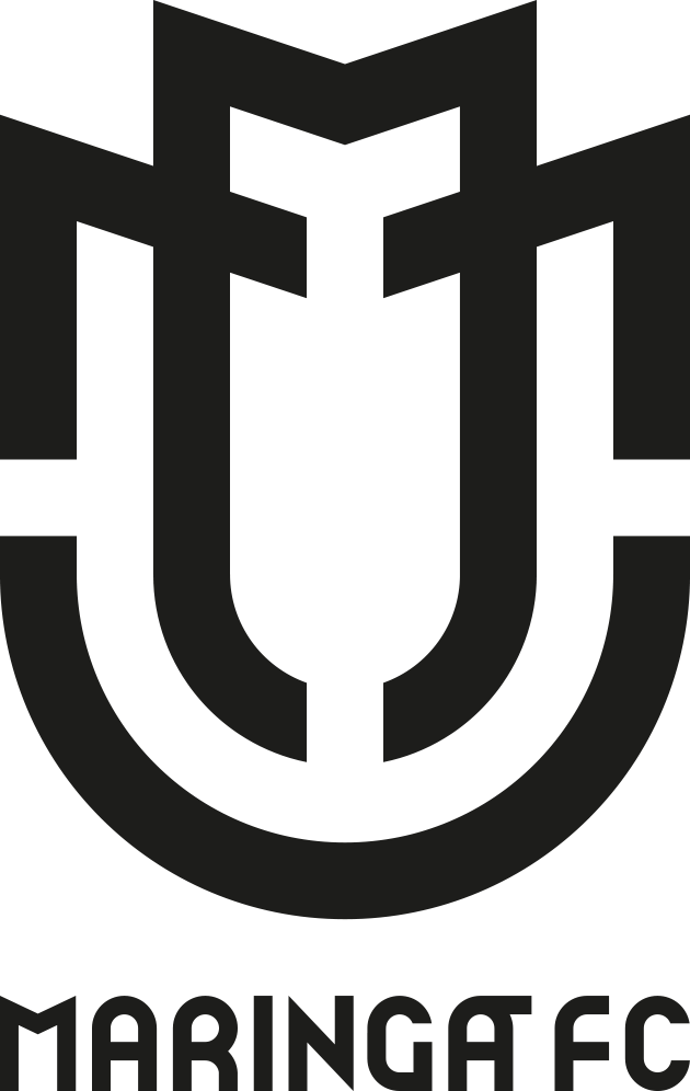 maringaFC.png