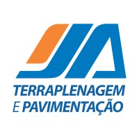 Ja terraplanagem.jpeg