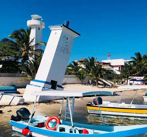 Puerto Morelos - 1_edited.jpg