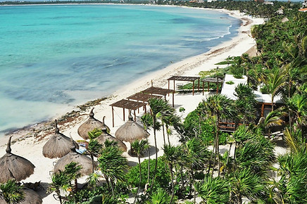 Tankah Shores - 2.jpg