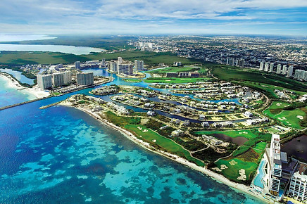 Puerto Cancun - 1.jpg