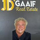 Harry - JD'GAAIF Finance