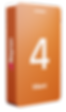 Miami.png