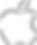 apple-icon-27.png
