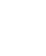 apple-icon-27.png