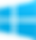 Windows_logo_-_2012-1.png
