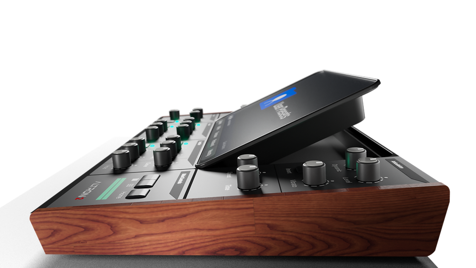 Altron 2 Side colorgraded.png