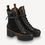 Miniature : Bottes LV
