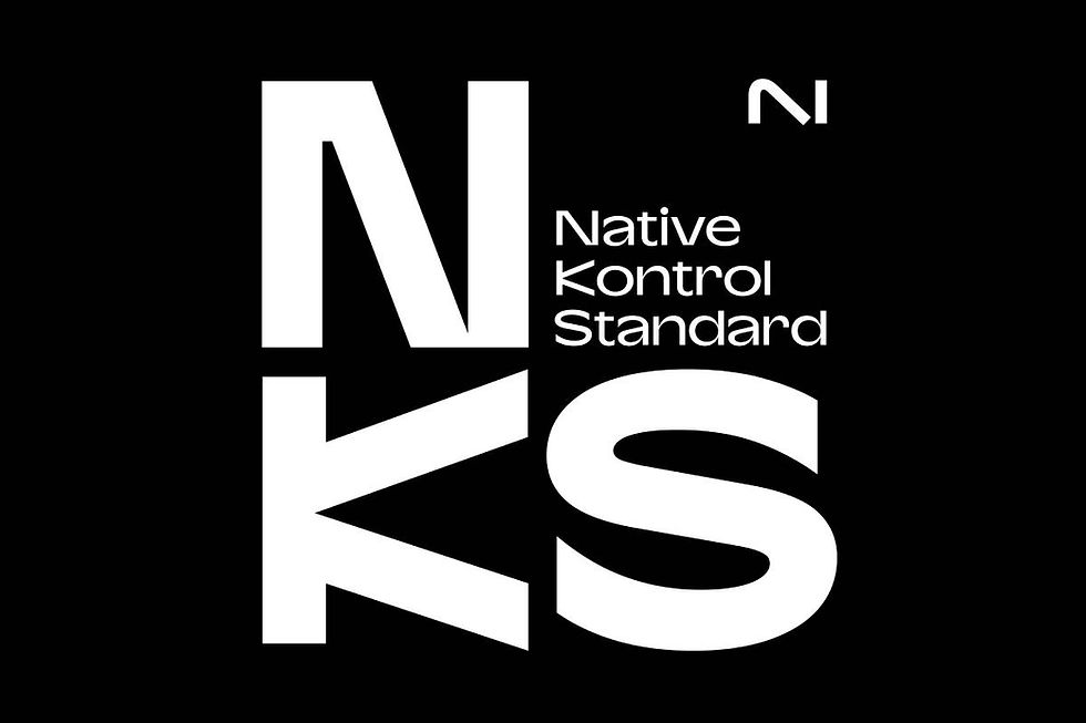 native-instruments-nks-01.jpg