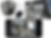 CCTV with Smartphone access