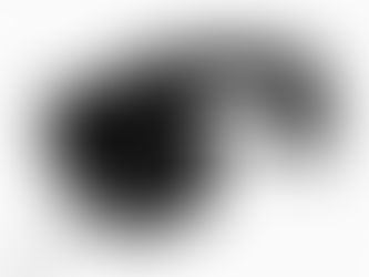 Premium Means Premium. Congruence Matters.