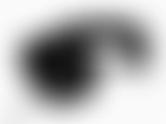 Premium Means Premium. Congruence Matters.