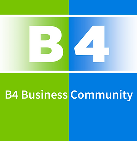 At the Sharp End: Building Back Better