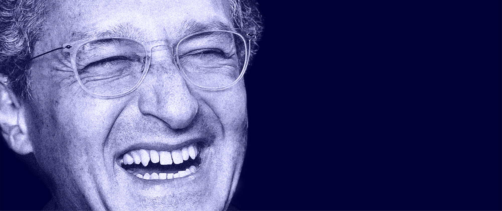 Alan Wick — UK business coach with 47 years of real business experience