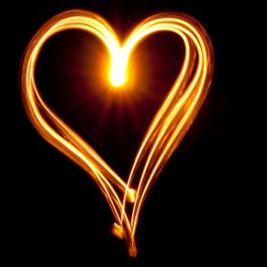 Love Business. Embrace Innovation.