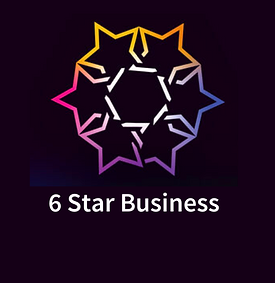 How Love In Business Brings Strength Beyond Measure