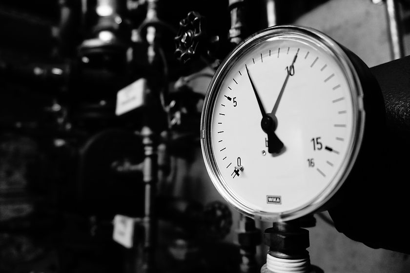 pressure-gauge-2292979_1920.jpg