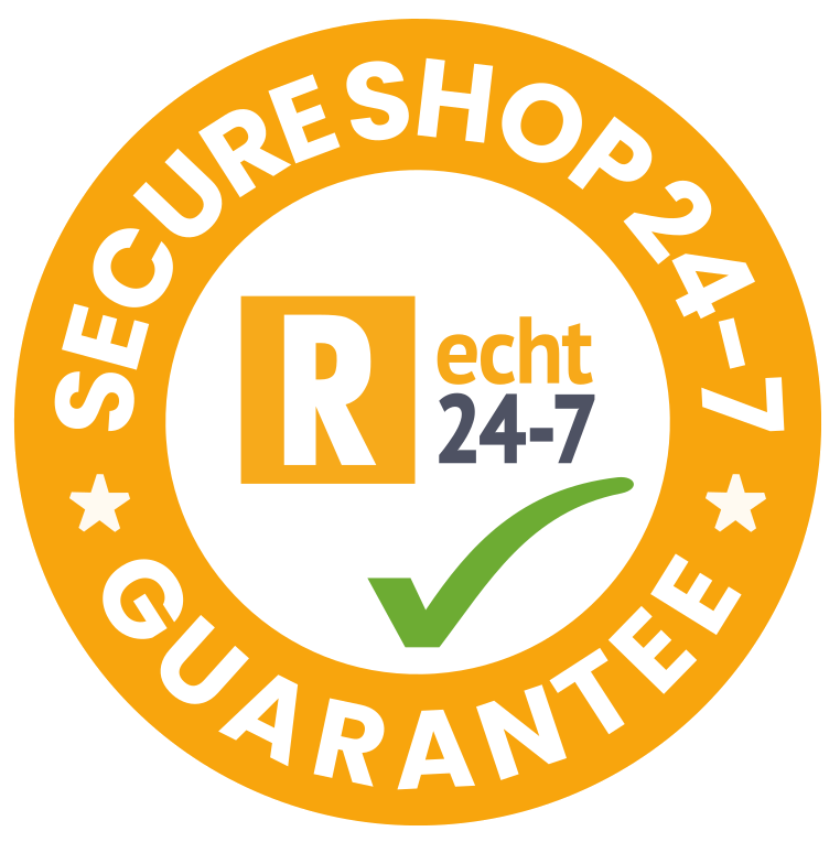 Secure-Shop-24-7-PNG.png