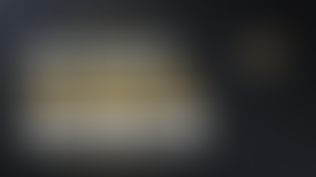 How to Master the Basics of Financial Planning: A Beginner’s Guide