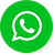 whatsapp.png