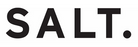SALT. logo (1).png