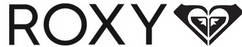 Roxy heart 460 x 90.png