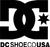 dcshoes.png