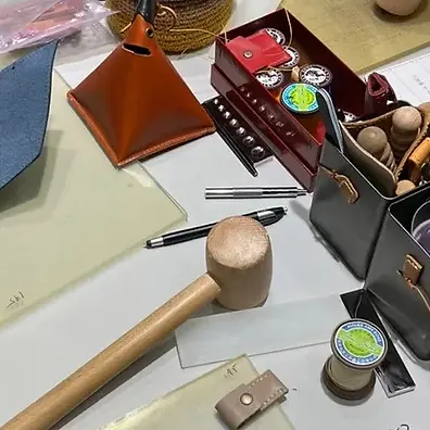 Image-empty-state (3).webp