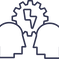 Strategic Advisor graphic dark navy.png