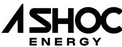 ashoc.png
