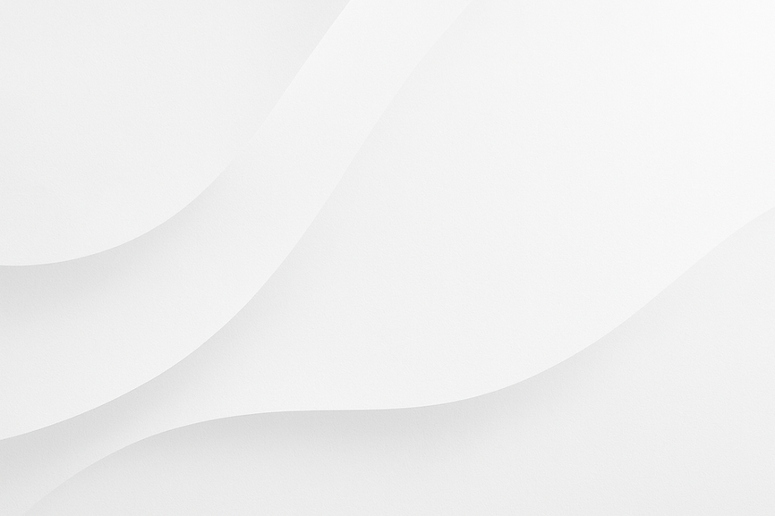 60A1A586-E67A-4BFF-B2E8-616B7AF08A29.PNG