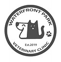 DogCatLogo_Text_03small[14092]_edited_ed