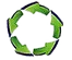 1543561673_edited_edited_edited_edited.png