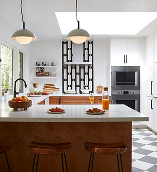 bay-area-interior-designer-home-remodel-los-altos-hills-00-1024x683.jpeg