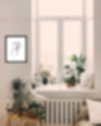 Thumbnail: Sol Print