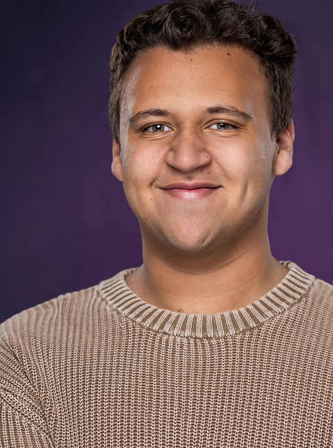 Kekoa Huihui-Andrew - Headshot 5.jpg