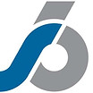 SBO Wortbildmarke.jpg