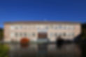 Firmengebäude der Berndorf AG