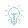 idea with white background.png