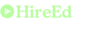 00.png