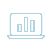 metrics with white background (1).png