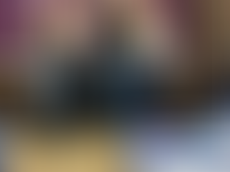 Session 3: Floating Fun!