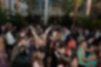 NAVY PIER FORMAL