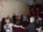 KINGS HALL BANQUETS