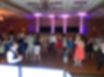 HILTON DOUBLETREE