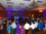 HILTON DOUBLETREE