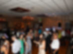 THE GROVE BANQUETS