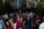 NAVY PIER FORMAL