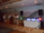 JANOSIK BANQUETS