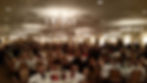 WHITE EAGLE BANQUETS
